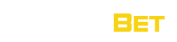 OnlineBet