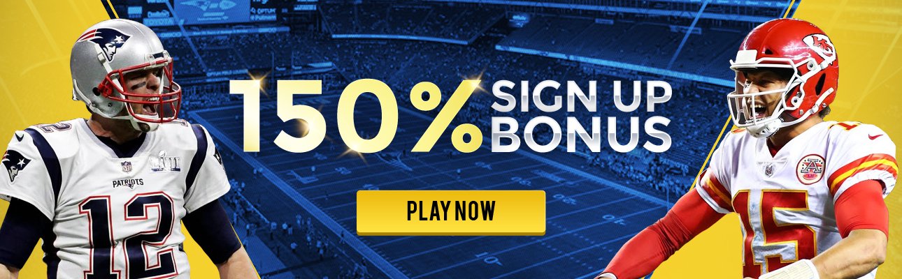 100% Sign-up Mobile